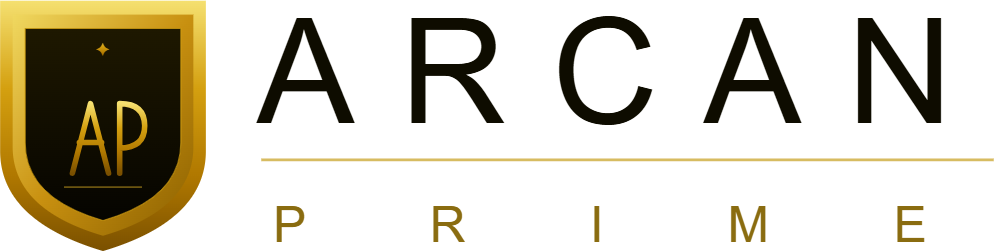 ARCAN PRIME